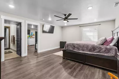130 E 300 N, Centerfield, UT 84622 - Photo 46