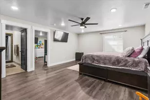 130 E 300 N, Centerfield, UT 84622 - Photo 46