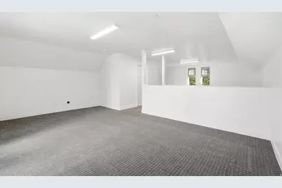 498 E 300 S, Logan, UT 84321 - Photo 30