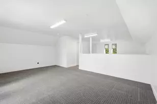 498 E 300 S, Logan, UT 84321 - Photo 30