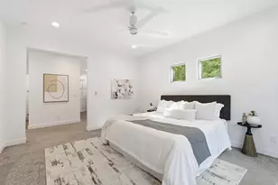 498 E 300 S, Logan, UT 84321 - Photo 26