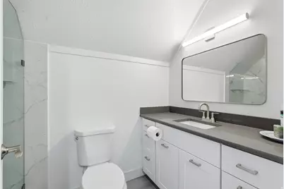 498 E 300 S, Logan, UT 84321 - Photo 32