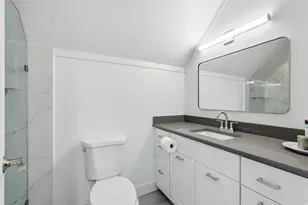 498 E 300 S, Logan, UT 84321 - Photo 32