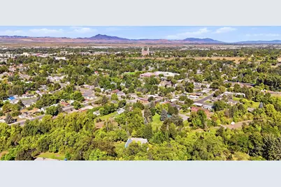 498 E 300 S, Logan, UT 84321 - Photo 42