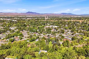 498 E 300 S, Logan, UT 84321 - Photo 42