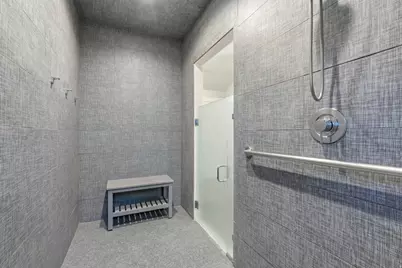 498 E 300 S, Logan, UT 84321 - Photo 24