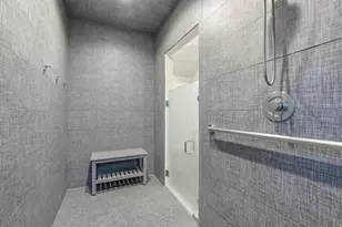 498 E 300 S, Logan, UT 84321 - Photo 24