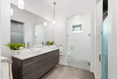 498 E 300 S, Logan, UT 84321 - Photo 22