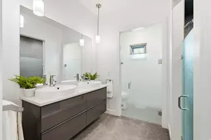498 E 300 S, Logan, UT 84321 - Photo 22