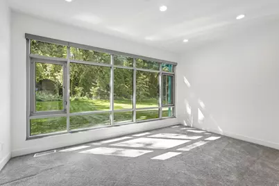 498 E 300 S, Logan, UT 84321 - Photo 18