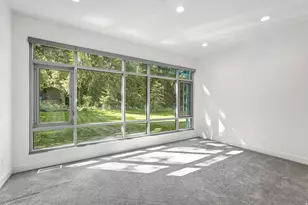 498 E 300 S, Logan, UT 84321 - Photo 18
