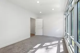 498 E 300 S, Logan, UT 84321 - Photo 20