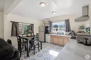 8808 S Oxford Cir, Sandy, UT 84070 - Photo 1