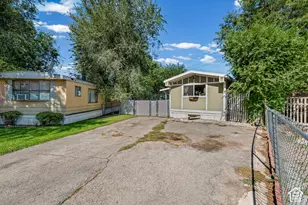 8808 S Oxford Cir, Sandy, UT 84070 - Photo 24
