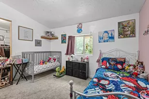8808 S Oxford Cir, Sandy, UT 84070 - Photo 18