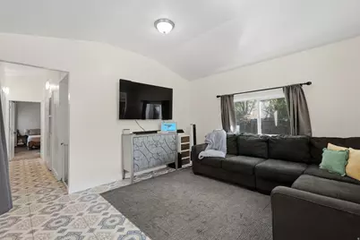 8808 S Oxford Cir, Sandy, UT 84070 - Photo 8