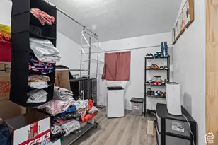8808 S Oxford Cir, Sandy, UT 84070 - Photo 22