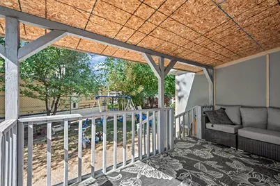 8808 S Oxford Cir, Sandy, UT 84070 - Photo 4