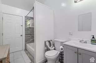8808 S Oxford Cir, Sandy, UT 84070 - Photo 16