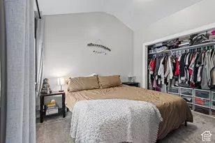 8808 S Oxford Cir, Sandy, UT 84070 - Photo 14