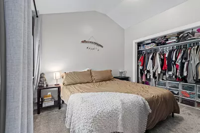 8808 S Oxford Cir, Sandy, UT 84070 - Photo 14