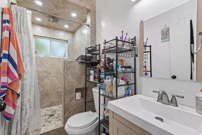 8808 S Oxford Cir, Sandy, UT 84070 - Photo 20