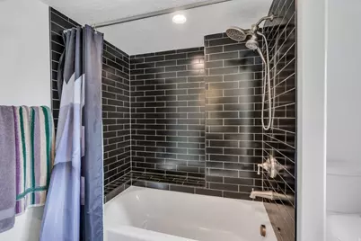 52 E 1450 N, Lehi, UT 84043 - Photo 30