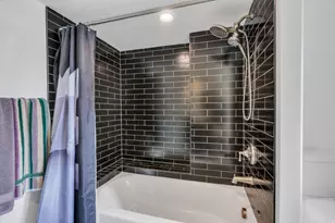 52 E 1450 N, Lehi, UT 84043 - Photo 30