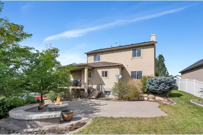 52 E 1450 N, Lehi, UT 84043 - Photo 34