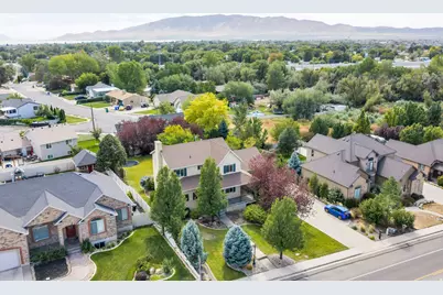 52 E 1450 N, Lehi, UT 84043 - Photo 40