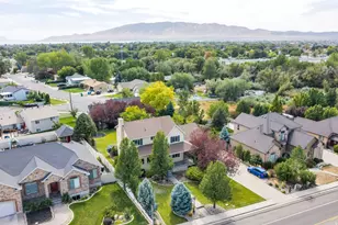 52 E 1450 N, Lehi, UT 84043 - Photo 40