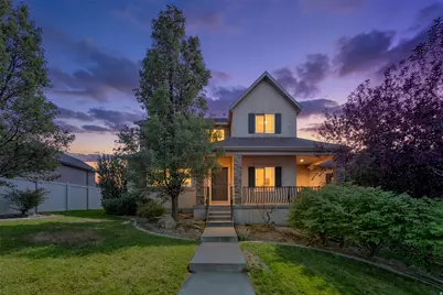 52 E 1450 N, Lehi, UT 84043 - Photo 1