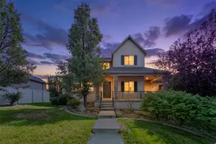 52 E 1450 N, Lehi, UT 84043 - Photo 1