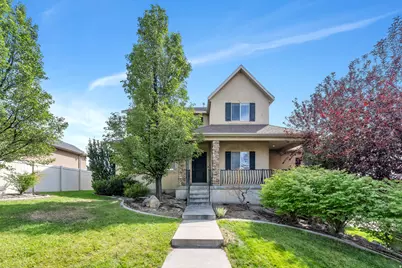 52 E 1450 N, Lehi, UT 84043 - Photo 2