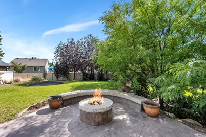 52 E 1450 N, Lehi, UT 84043 - Photo 36