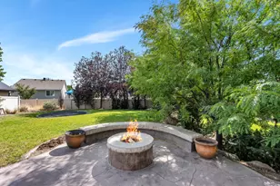 52 E 1450 N, Lehi, UT 84043 - Photo 36