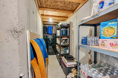 52 E 1450 N, Lehi, UT 84043 - Photo 26