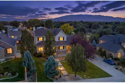 52 E 1450 N, Lehi, UT 84043 - Photo 50