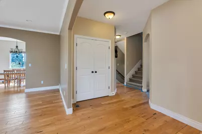 52 E 1450 N, Lehi, UT 84043 - Photo 10