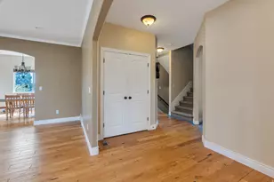 52 E 1450 N, Lehi, UT 84043 - Photo 10