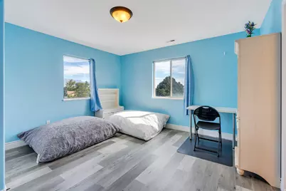 52 E 1450 N, Lehi, UT 84043 - Photo 22