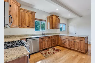 52 E 1450 N, Lehi, UT 84043 - Photo 6