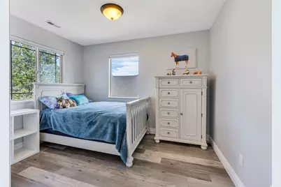 52 E 1450 N, Lehi, UT 84043 - Photo 24