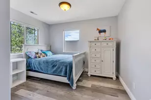52 E 1450 N, Lehi, UT 84043 - Photo 24