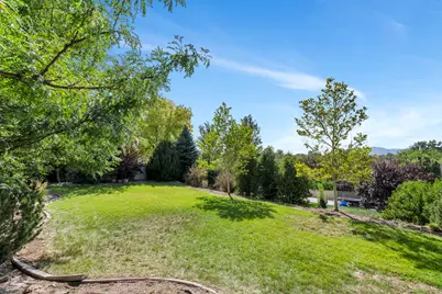 52 E 1450 N, Lehi, UT 84043 - Photo 42