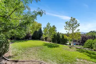 52 E 1450 N, Lehi, UT 84043 - Photo 42