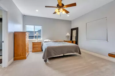 52 E 1450 N, Lehi, UT 84043 - Photo 12
