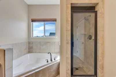52 E 1450 N, Lehi, UT 84043 - Photo 14