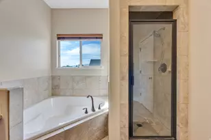 52 E 1450 N, Lehi, UT 84043 - Photo 14
