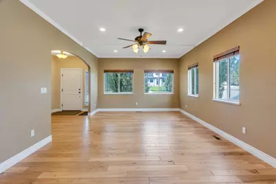 52 E 1450 N, Lehi, UT 84043 - Photo 8